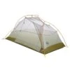 Big Agnes Fishhook UL 1