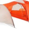 Big Agnes Rattlesnake SL2 MtnGLO
