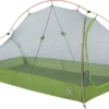 Big Agnes Seedhouse 2