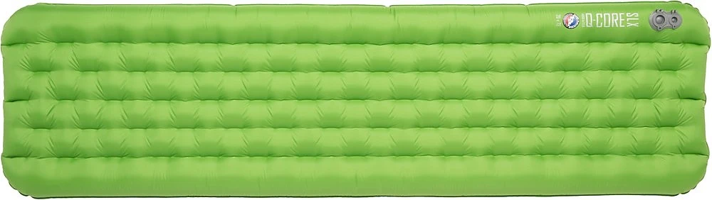 Big Agnes Q-Core SLX - Image 4