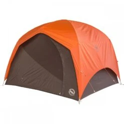 Big Agnes Big House 4