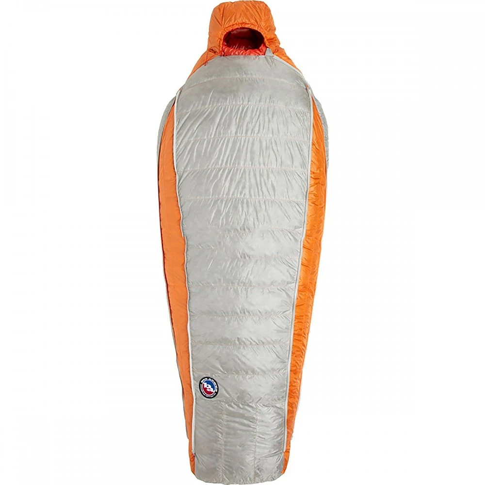 Big Agnes Torchlight UL 20 - Image 6