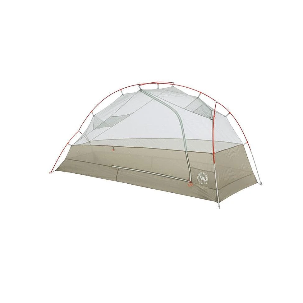 Big Agnes Copper Spur HV UL1 - Image 3