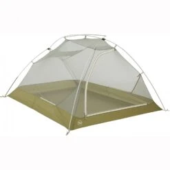 Big Agnes Seedhouse SL3