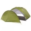 Big Agnes Blacktail Hotel 3
