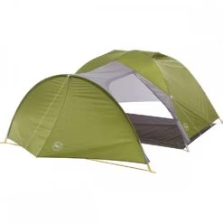 Big Agnes Blacktail Hotel 3
