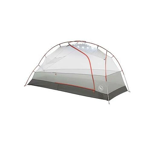 Big Agnes Copper Spur HV UL1 - Image 17