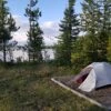 Big Agnes C Bar 2