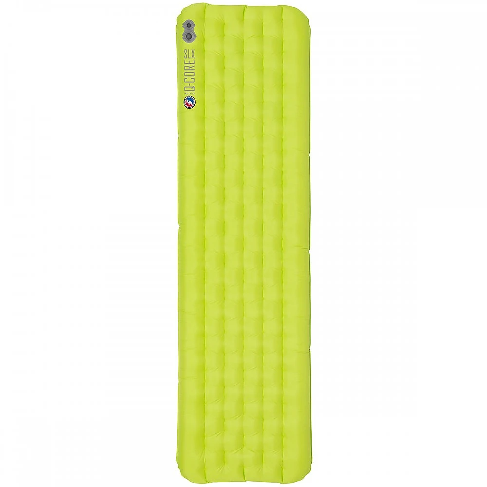 Big Agnes Q-Core SLX - Image 5