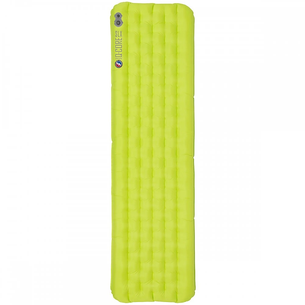 Big Agnes Q-Core SLX - Image 3