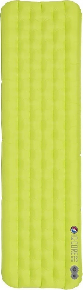 Big Agnes Q-Core SLX - Image 2