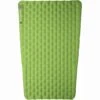 Big Agnes SLX Tent Floor Pad