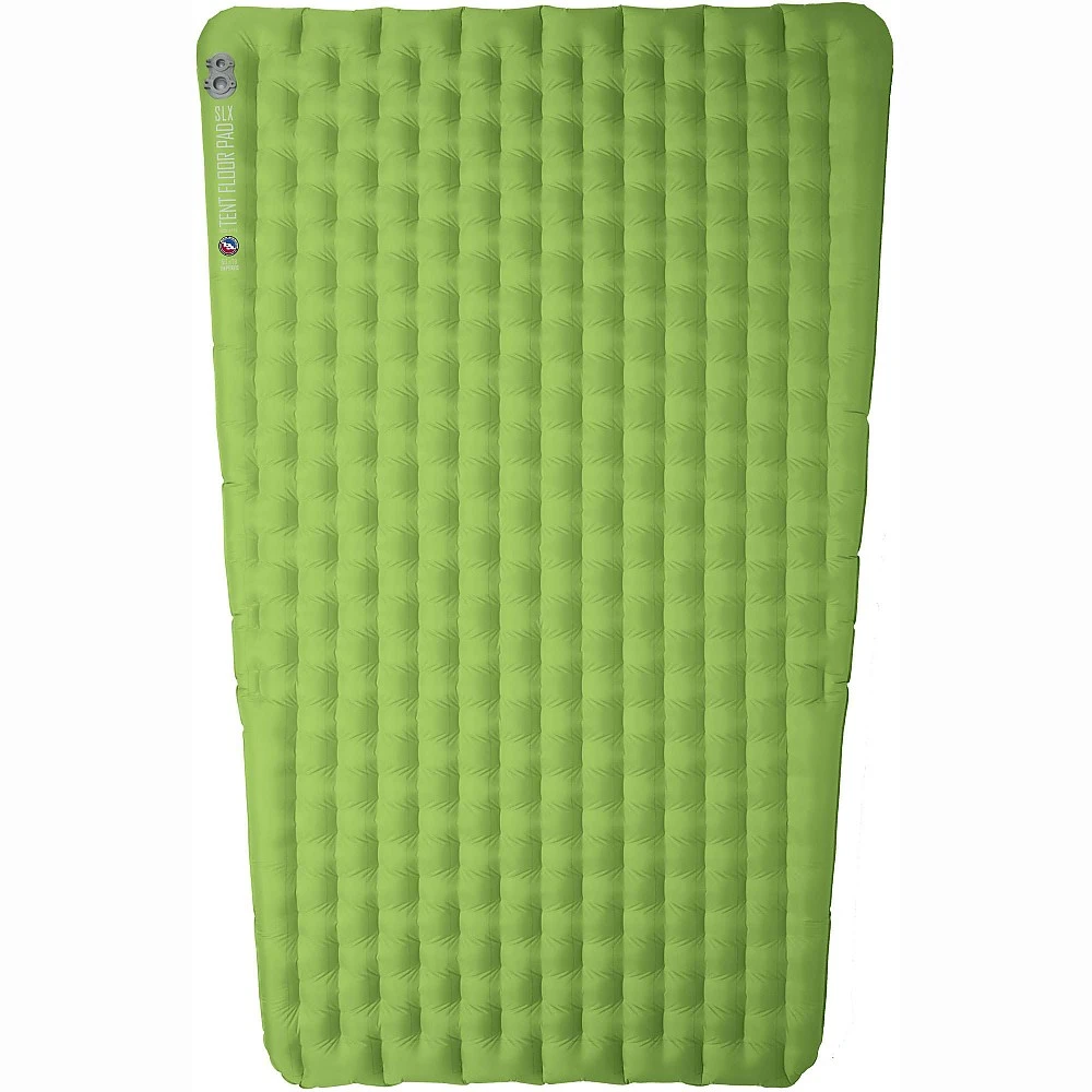 Big Agnes SLX Tent Floor Pad