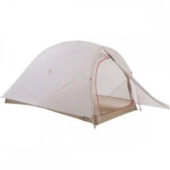 Big Agnes Fly Creek HV UL1