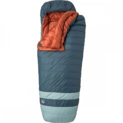 Big Agnes Diamond Park 15