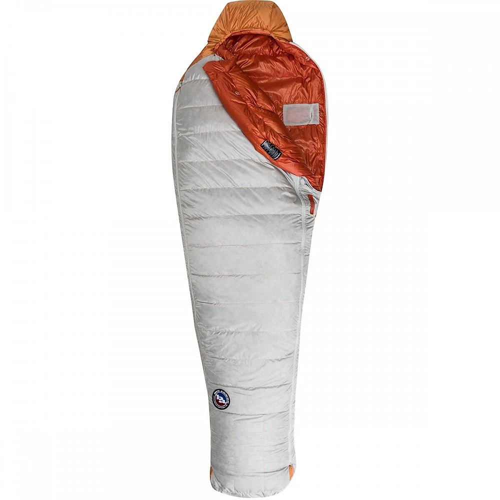 Big Agnes Torchlight UL 20