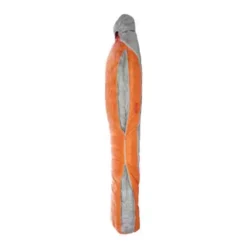 Big Agnes Torchlight UL 30 Sleeping Bag