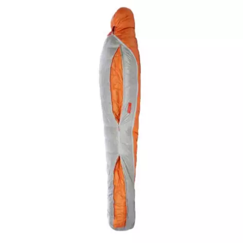 Big Agnes Torchlight UL 20 Sleeping Bag