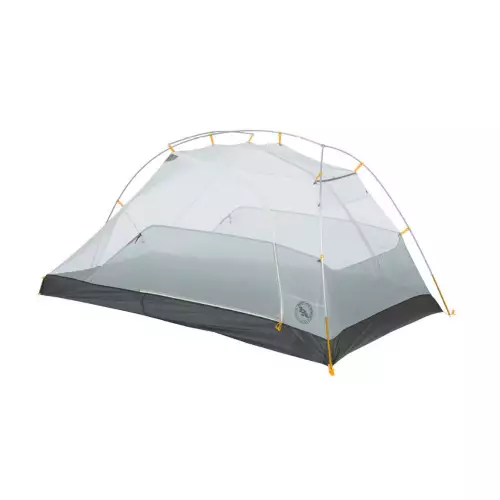 Big Agnes Copper Spur 2 Platinum Footprint - Image 2