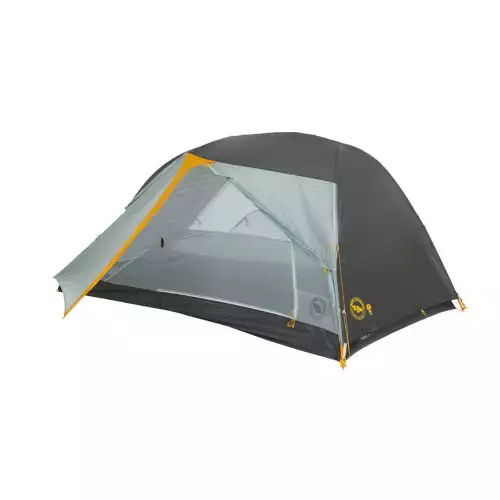 Big Agnes Copper Spur 2 Platinum Footprint - Image 3