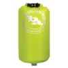 Big Agnes Pumphouse Ultra Pad Inflator