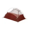 Big Agnes C Bar 2 Tent