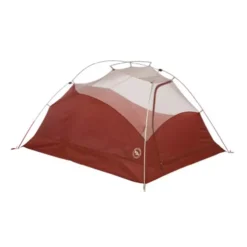 Big Agnes C Bar 3 Tent