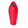Big Agnes Little Red 15 Sleeping Bag