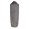 Big Agnes Farrington Sleeping Bag