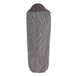Big Agnes Farrington Sleeping Bag