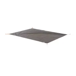 Big Agnes Copper Spur 3 Platinum Footprint