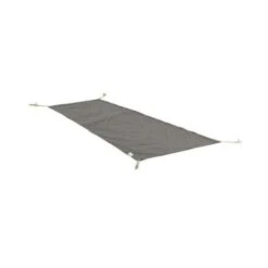Big Agnes Seedhouse SL1 Footprint