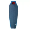 Big Agnes Anvil Horn 30 Sleeping Bag