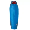 Big Agnes Anvil Horn 15 Sleeping Bag