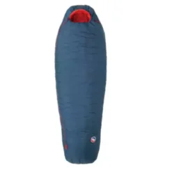 Big Agnes Anvil Horn 0 Sleeping Bag
