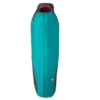 Big Agnes Daisy Mae 15 Sleeping Bag
