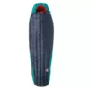 Big Agnes Daisy Mae 0 Sleeping Bag
