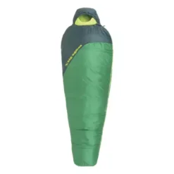 Big Agnes Buell 30 Sleeping Bag