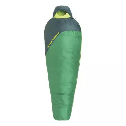 Big Agnes Buell 30 Sleeping Bag