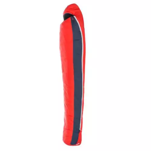 Big Agnes Buell 30 Sleeping Bag - Image 3
