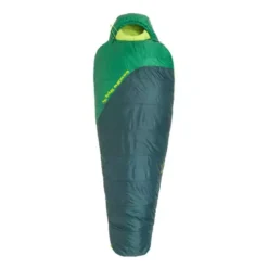 Big Agnes Husted 20° Sleeping Bag