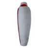 Big Agnes Elsie 15 Sleeping Bag
