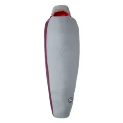 Big Agnes Elsie 15 Sleeping Bag