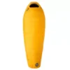 Big Agnes Lost Dog 30 Sleeping Bag