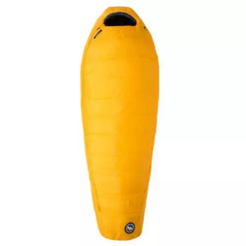 Big Agnes Lost Dog 30 Sleeping Bag