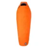 Big Agnes Lost Dog 15 Sleeping Bag