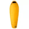 Big Agnes Lost Dog 0 Sleeping Bag