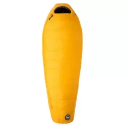 Big Agnes Lost Dog 0 Sleeping Bag