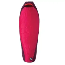 Big Agnes Sunbeam 30 Sleeping Bag