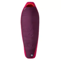 Big Agnes Sunbeam 15 Sleeping Bag